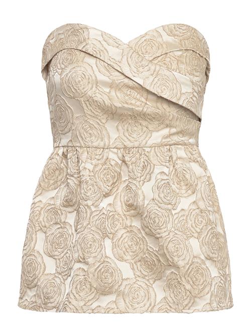 A-View | Aria Top | 36