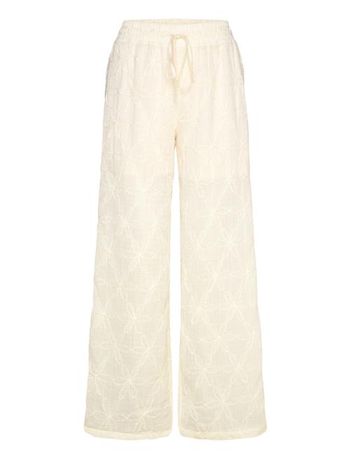 A-View | Beate Pants | 34