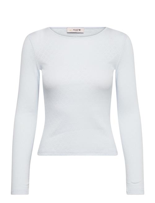 A-View | Melli Blouse | 44