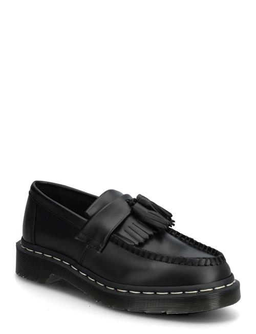 Dr. Martens | Adrian Ws | 38
