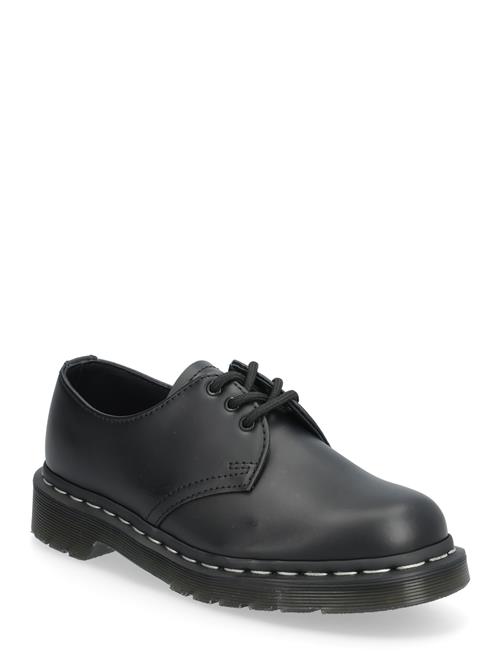 Dr. Martens | 1461 Ws | 45