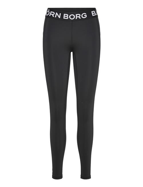 Björn Borg | Borg Sport Tights | XS