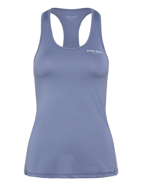 Björn Borg | Borg Sport Tank | L