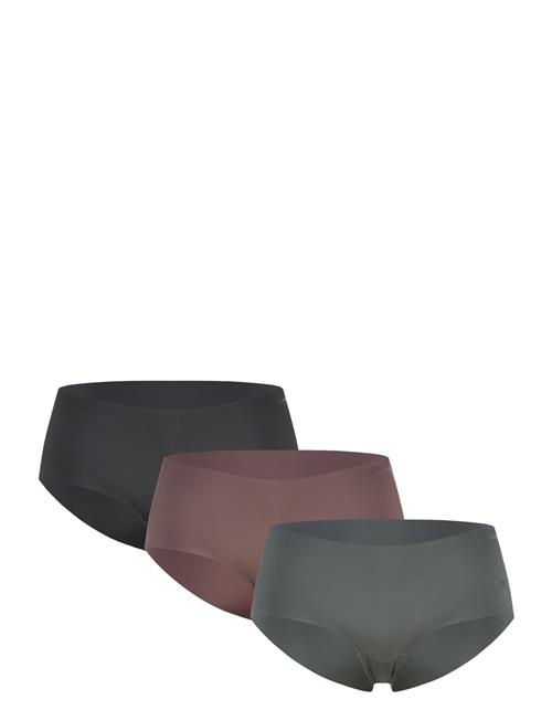 Björn Borg | Performance Hipster 3P | XL