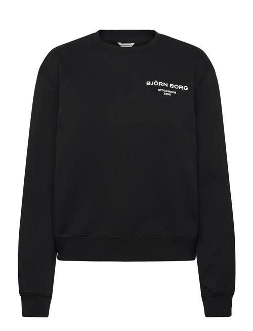 Björn Borg | Borg Essential 1 Sweatshirt | S