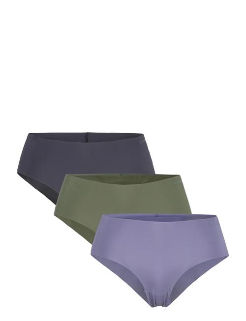 Björn Borg | Invisible Hipster 3P | L