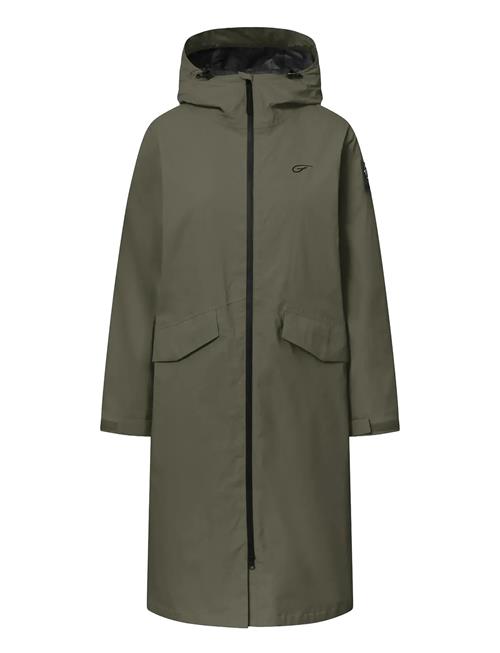 Five Seasons | Millie Jkt W | 42