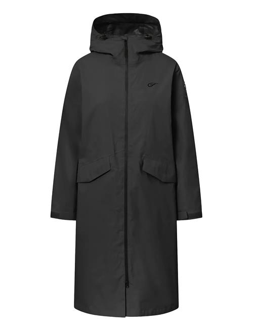 Five Seasons | Millie Jkt W | 38