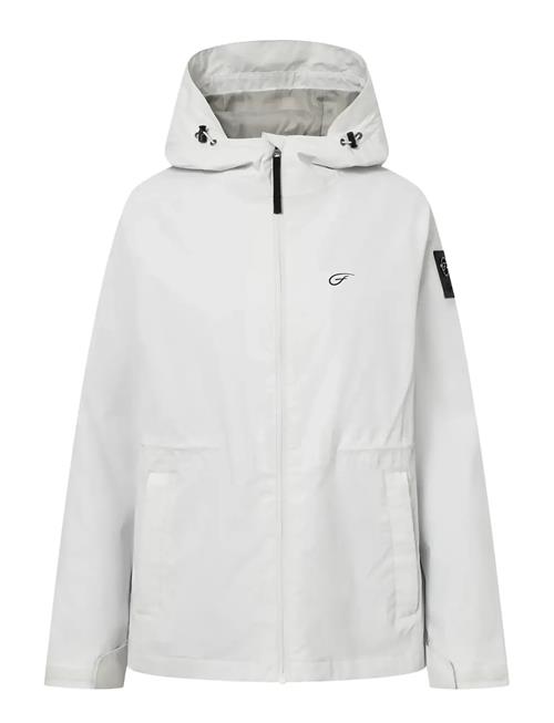 Five Seasons | Amber Jkt W | 40