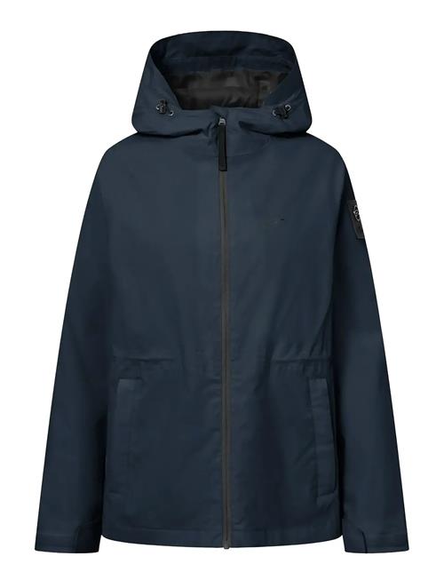 Five Seasons | Amber Jkt W | 42