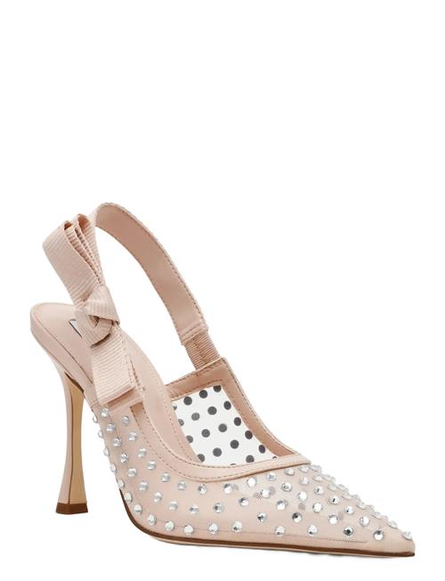 Steve Madden | Brylie-R | 38