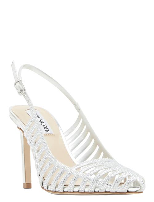 Steve Madden | Carleigh | 38