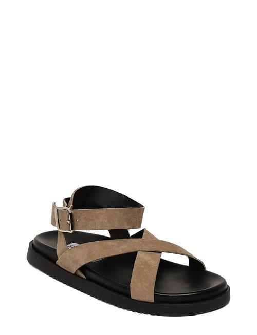 Steve Madden | Mybestie-E | 37