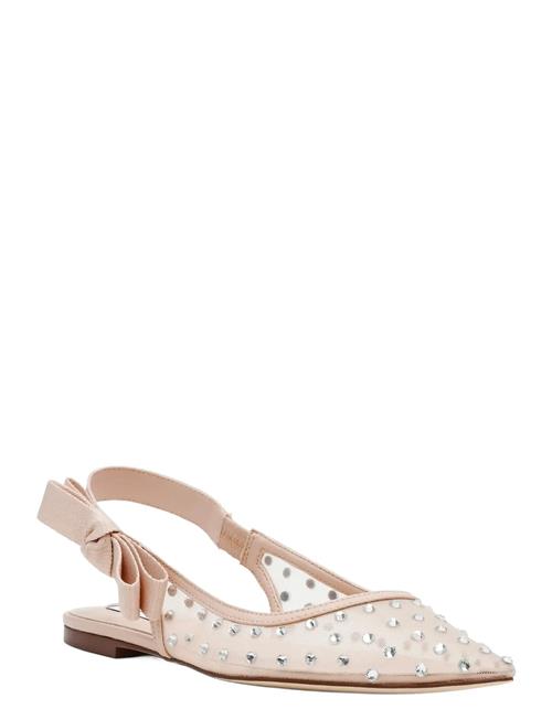 Steve Madden | Olyvia-R | 38