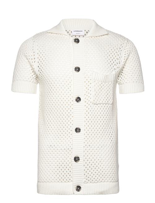 Lindbergh | Chrocet S/S Cardigan | L