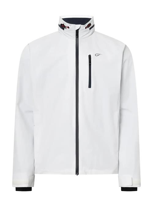 Five Seasons | Ayden Jkt M | XXL