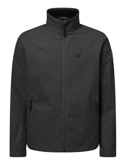 Five Seasons | Mateo Jkt M | XXL