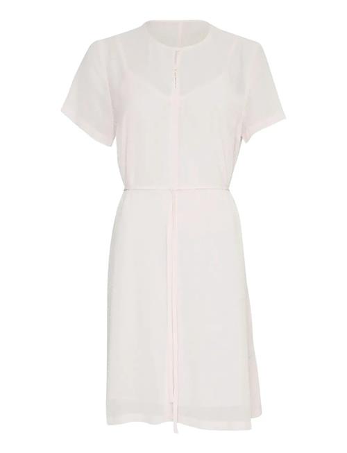 MSCH Copenhagen | Mschcherlyn Ss Dress | L