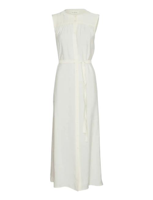 MSCH Copenhagen | Mschdollie Sl Shirt Dress | M