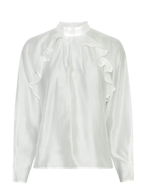 MSCH Copenhagen | Mschniley Faustina M Top | M