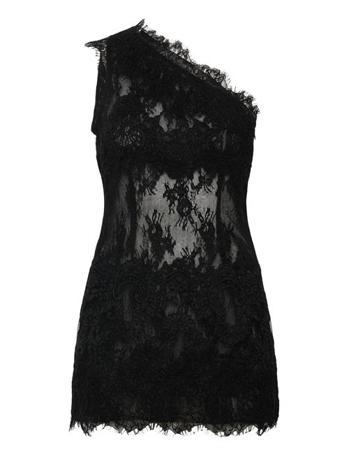 Ida Sjöstedt | Istjosephine Dress | 36