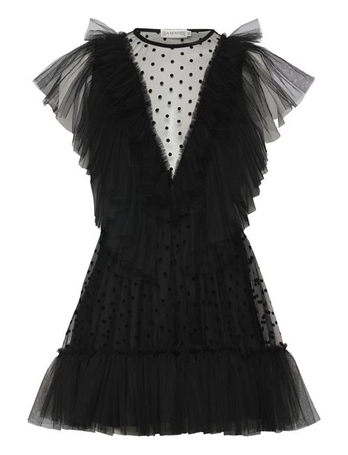 Ida Sjöstedt | Istnathalie Dress | 36