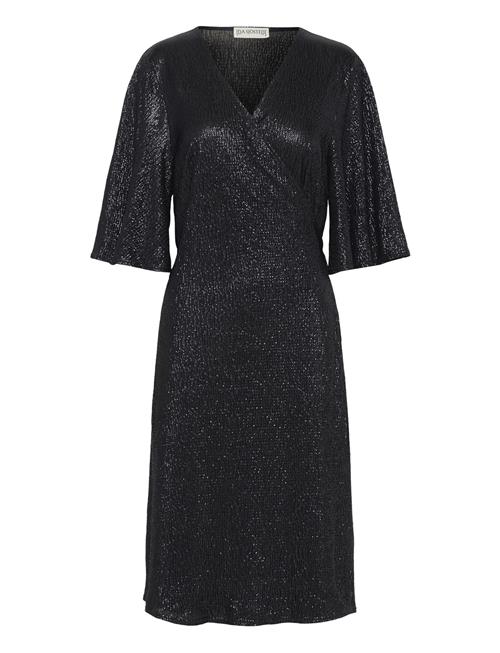 Ida Sjöstedt | Istpalmer Dress | 42