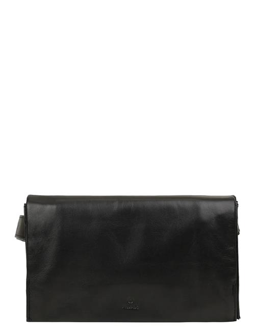 Adax | Amalfi Beltbag Laura | ONE SIZE