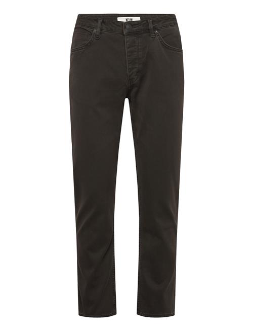 NEUW | Lou Straight Terreumber | 34 x 32