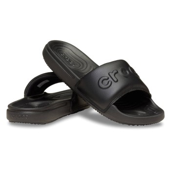Crocs All Day Slide Sort not spec US W10 (EU 41-42) Dame