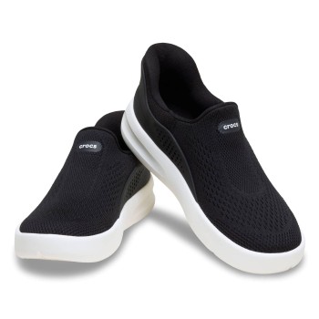 Crocs Locale Ease Sort US M9 (EU 42-43) Herre