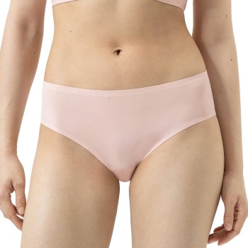 Mey Trusser Invisibles Briefs Lyserosa Large Dame