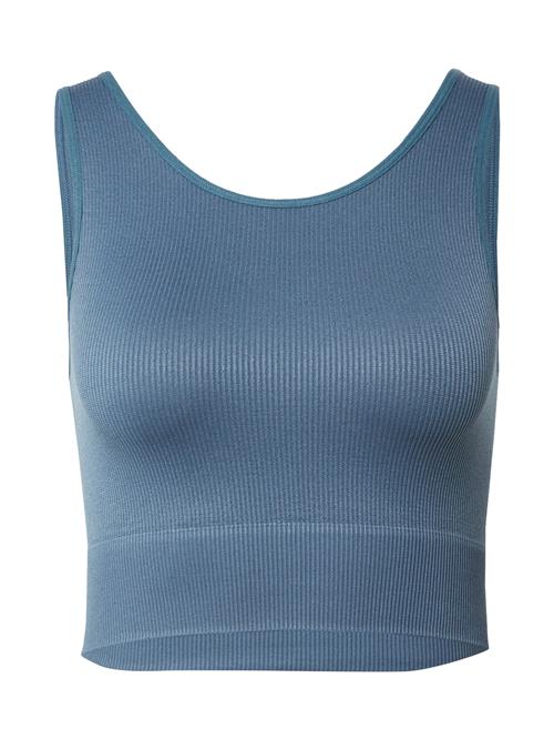 ONLY PLAY Sportsoverdel 'JAIA'  mørkeblå