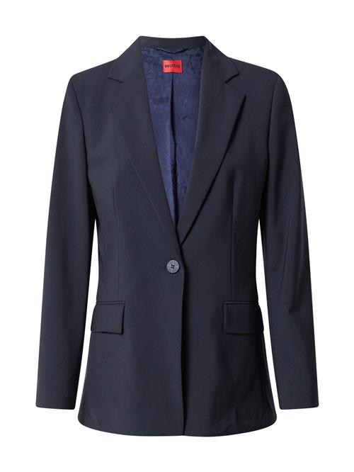 HUGO Blazer 'Atana'  navy