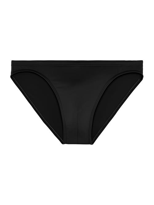 HOM Badebukser 'Sea Life'  sort