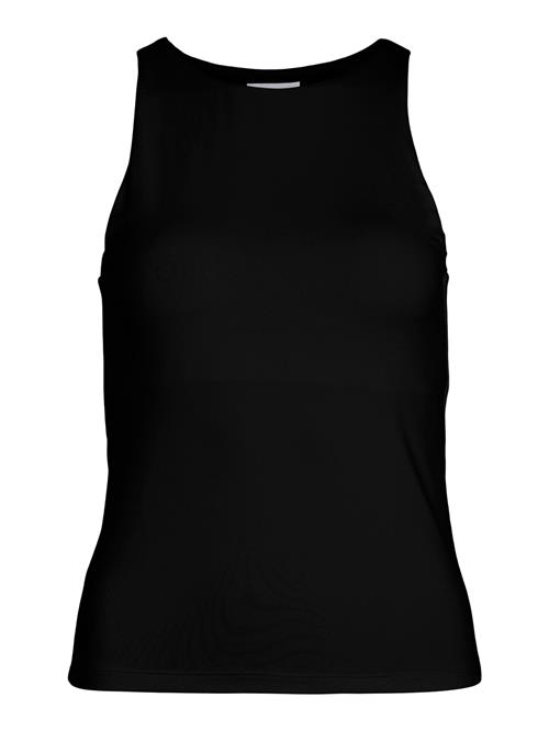 VILA Overdel 'Kenza'  sort