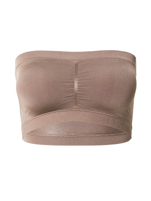 MAGIC Bodyfashion BH  brokade