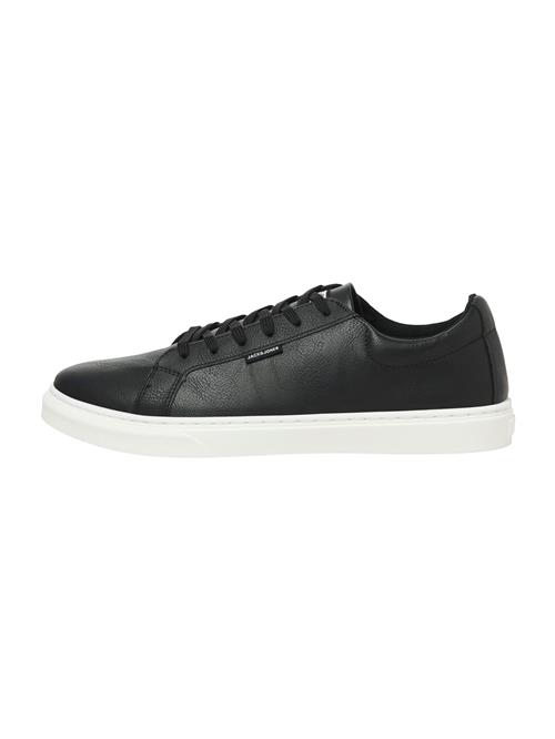 JACK & JONES Sneaker low 'JFWatmos'  sort