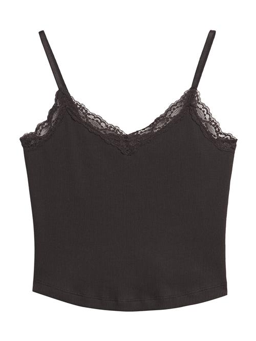 Superdry & Co Overdel 'Essentials'  sort