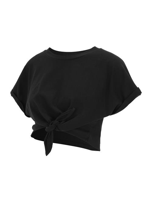 Vero Moda Maternity Shirts 'PANNA'  sort