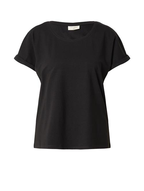 Freequent Shirts 'JOKE'  sort