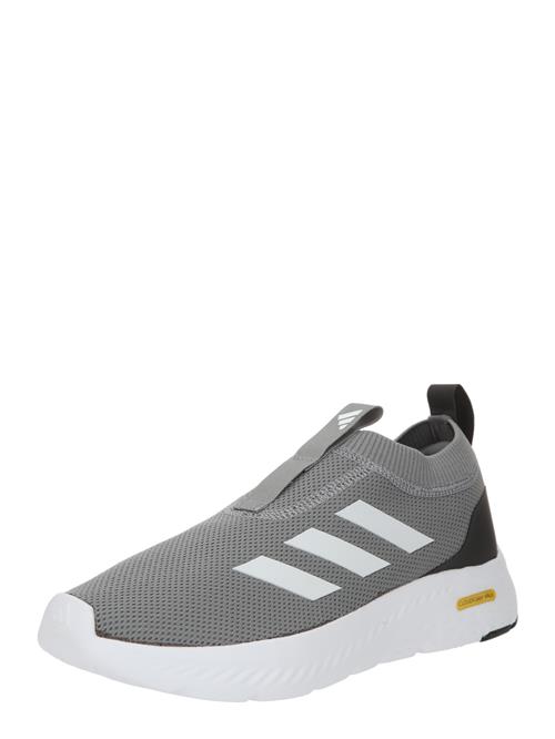 ADIDAS PERFORMANCE Sportssko 'MOVE'  grå / sort / hvid
