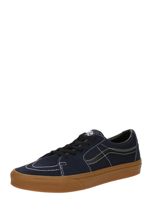 VANS Sneaker low 'SK8-Low'  navy