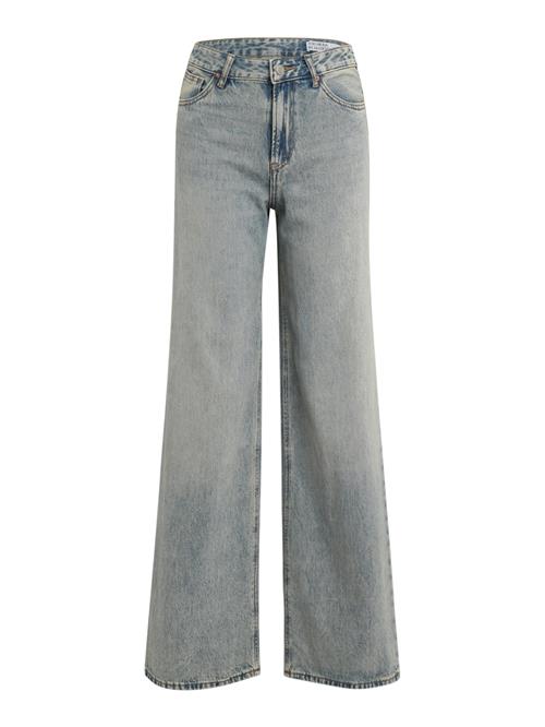 Vero Moda Tall Jeans 'VMRemy'  blue denim