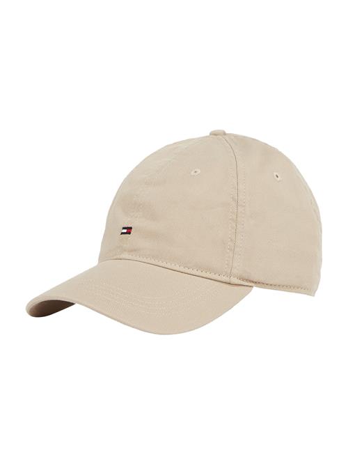 TOMMY HILFIGER Hætte  beige