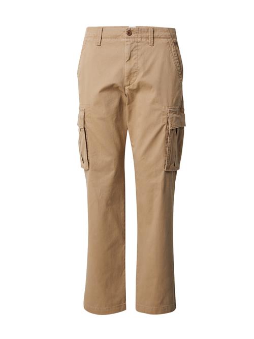 GAP Cargobukser  khaki