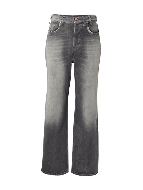 SCOTCH & SODA Jeans  grey denim