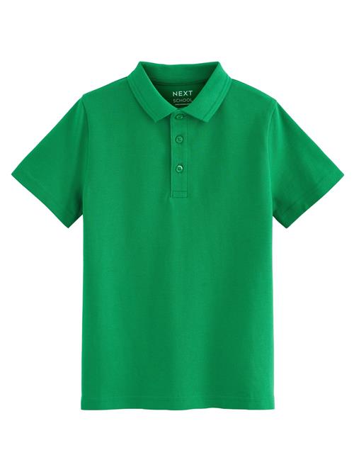Next Shirts  grøn