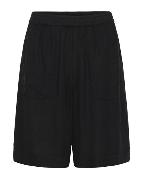 Kaffe Bukser 'KAMilia'  sort