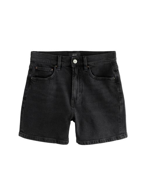 Next Jeans  black denim